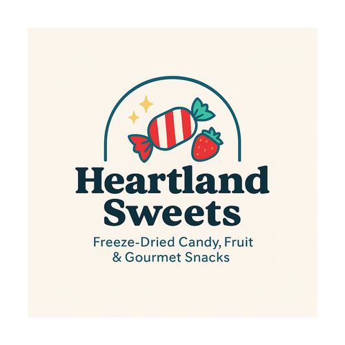 Heartland Sweets